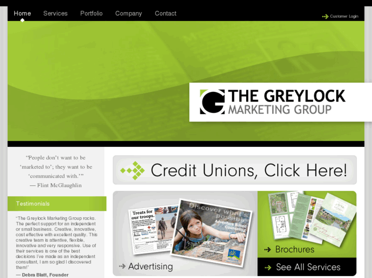 www.greylockmarketing.com