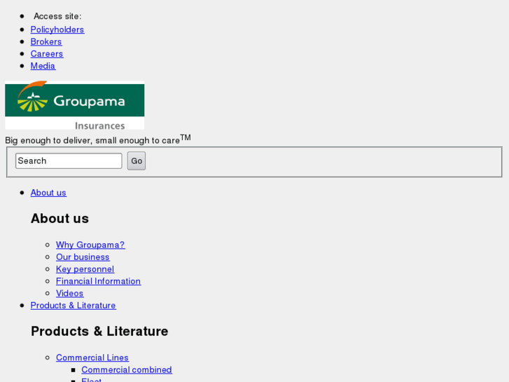 www.guk-broking.com