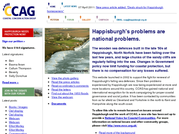 www.happisburgh.org.uk