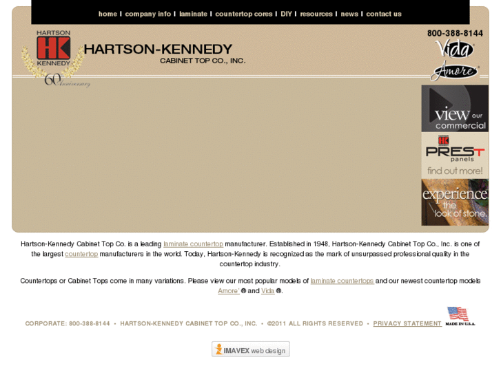 www.hartson-kennedy.com