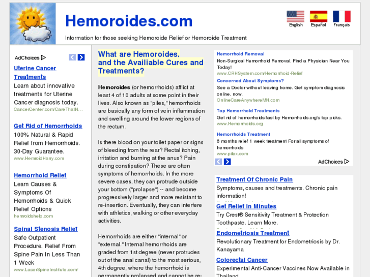 www.hemoroides.com