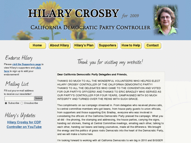 www.hilary4controller.org