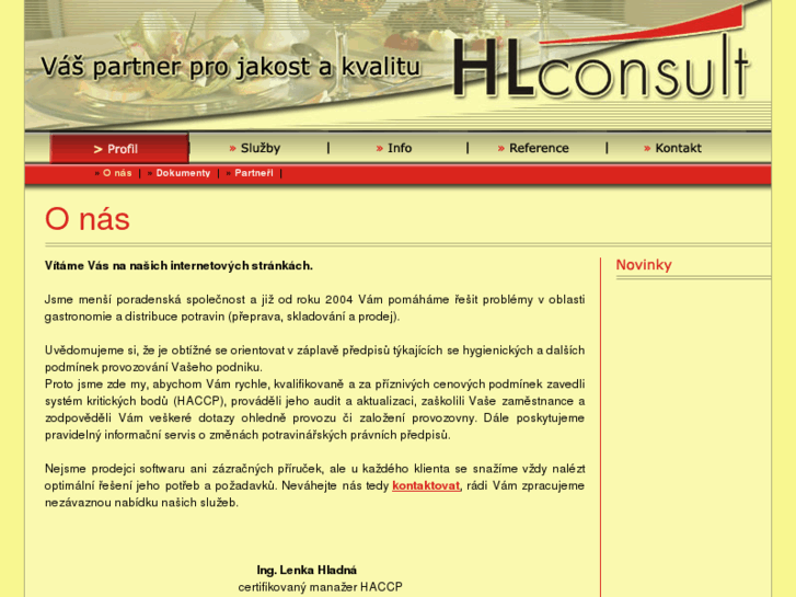 www.hlconsult.cz