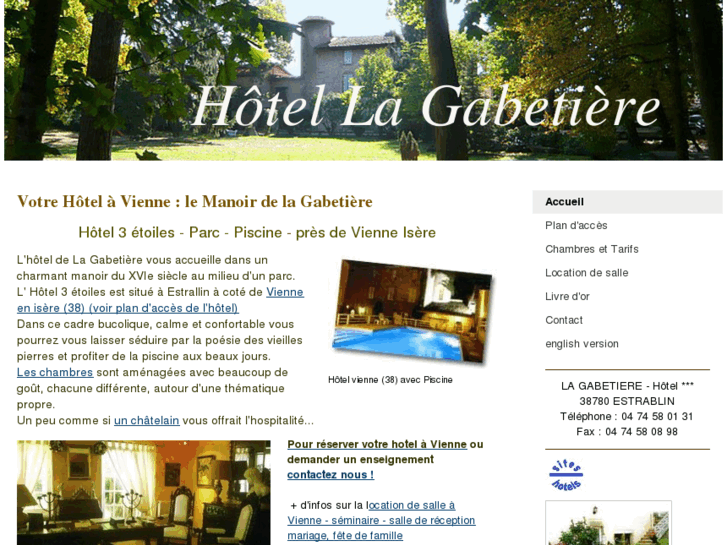 www.hotel-vienne-gabetiere.com