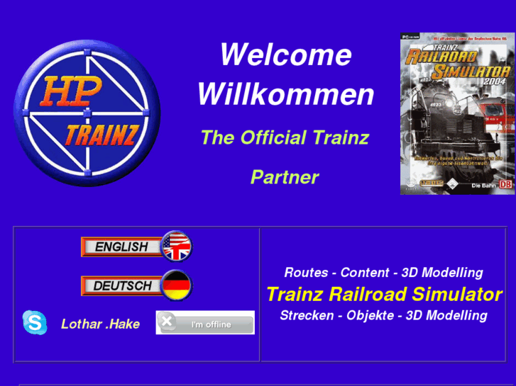 www.hp-trainz.com