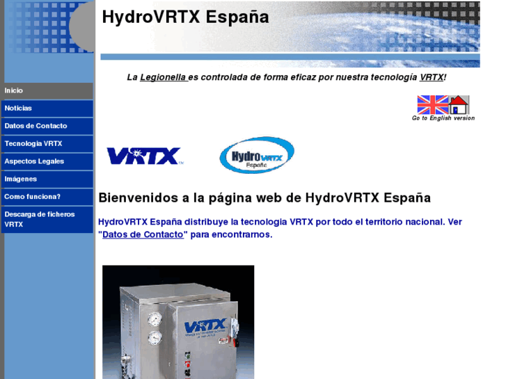 www.hydroxs-es.com