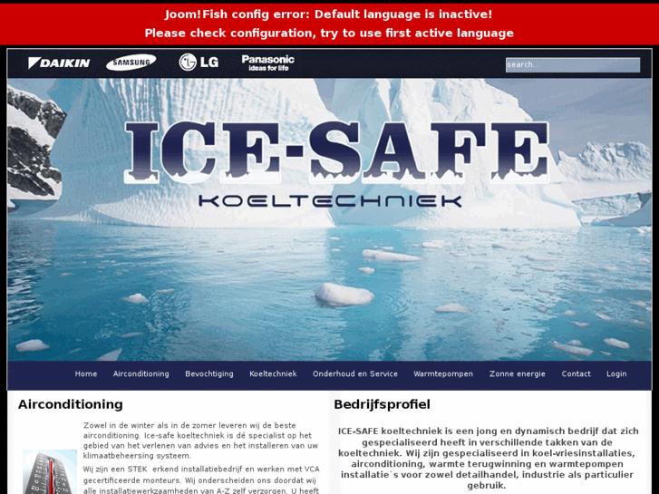 www.ice-safe.com