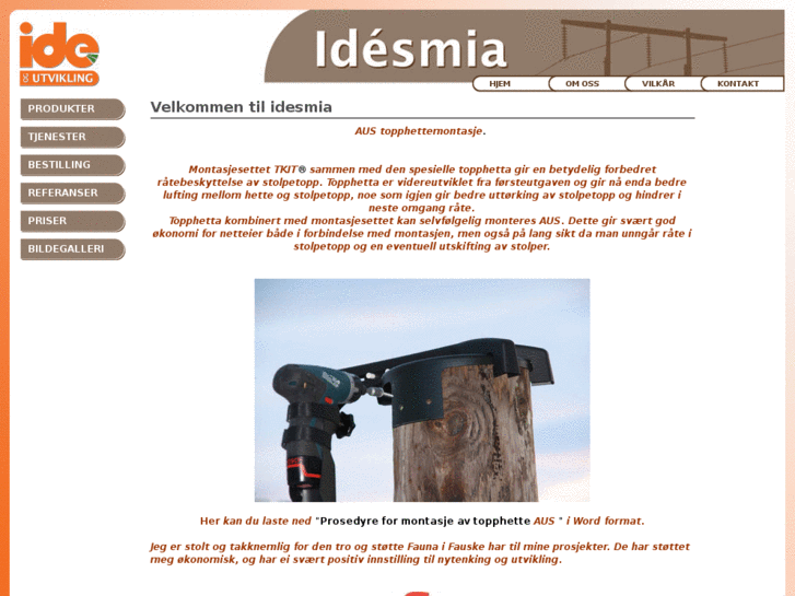 www.idesmia.org