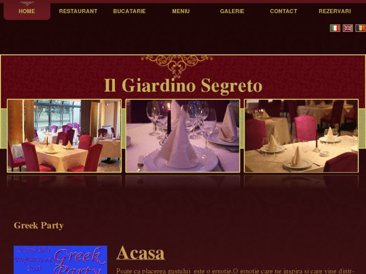 www.ilgiardinosegreto.ro