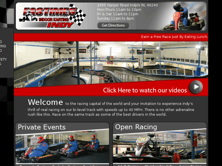 www.indoor-racing.com