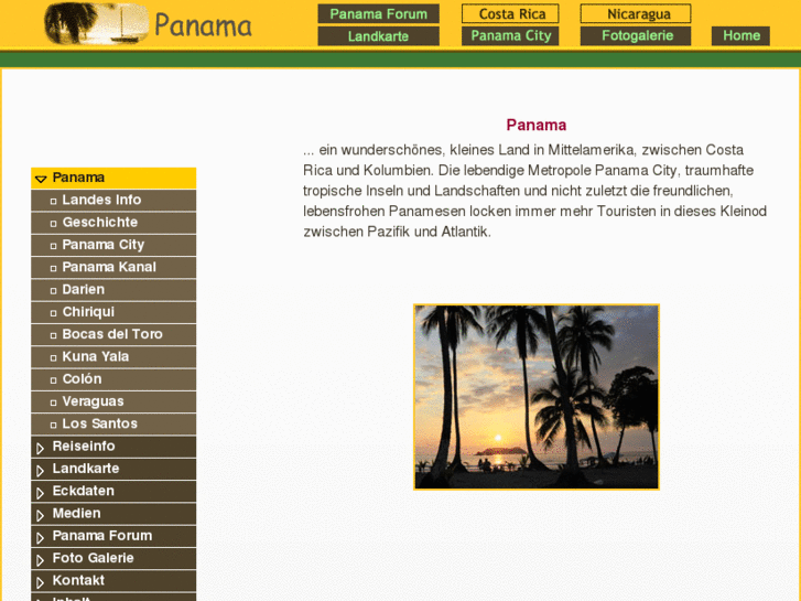 www.info-panama.com