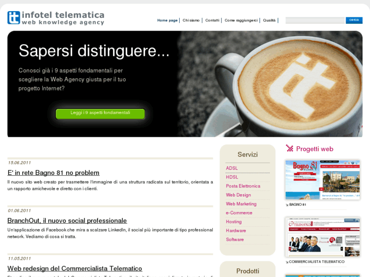 www.infotel.it