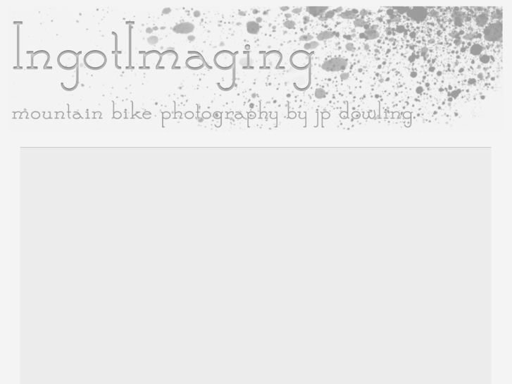 www.ingotimaging.com