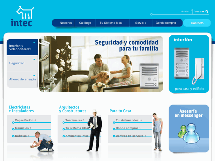 www.intec.com.mx