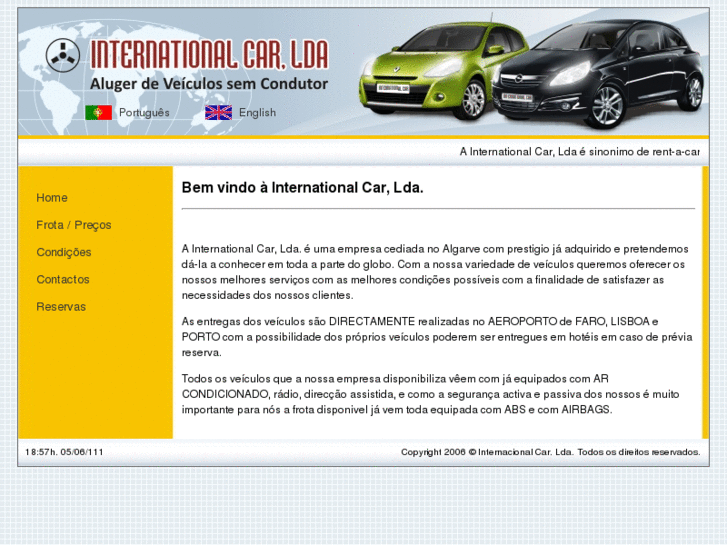 www.international-car.com