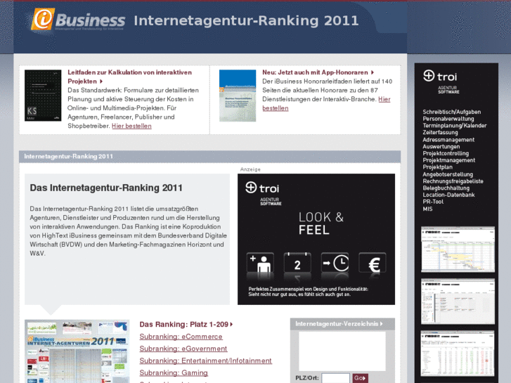 www.internetagentur-ranking.de