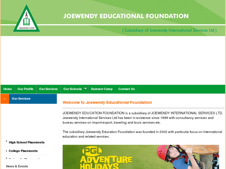 www.joewendy-ng.com