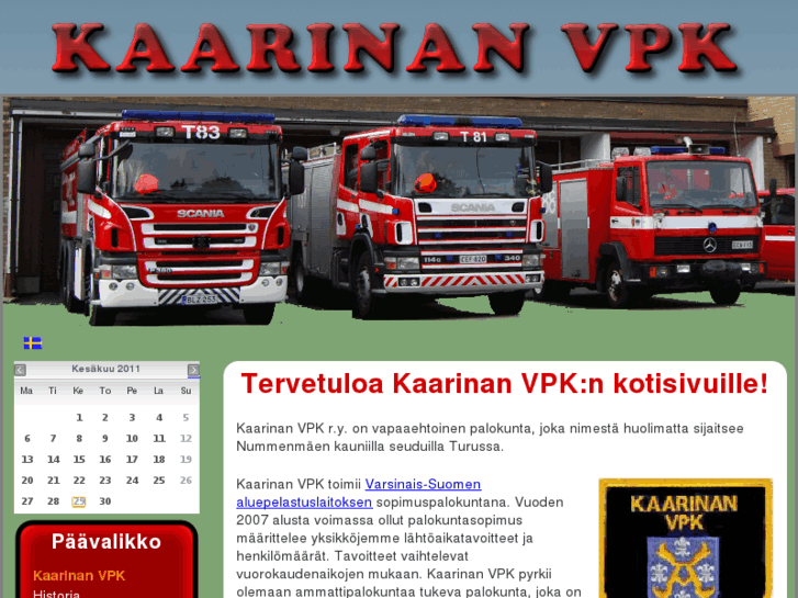 www.kaarinanvpk.com