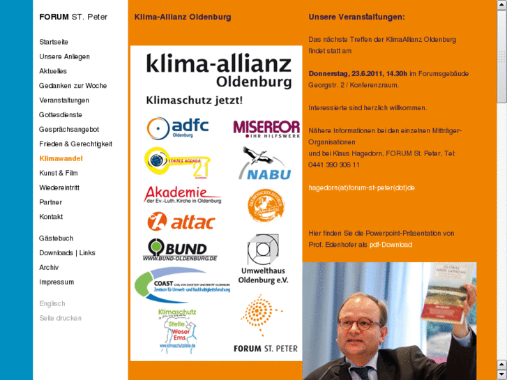 www.klima-allianz-oldenburg.de