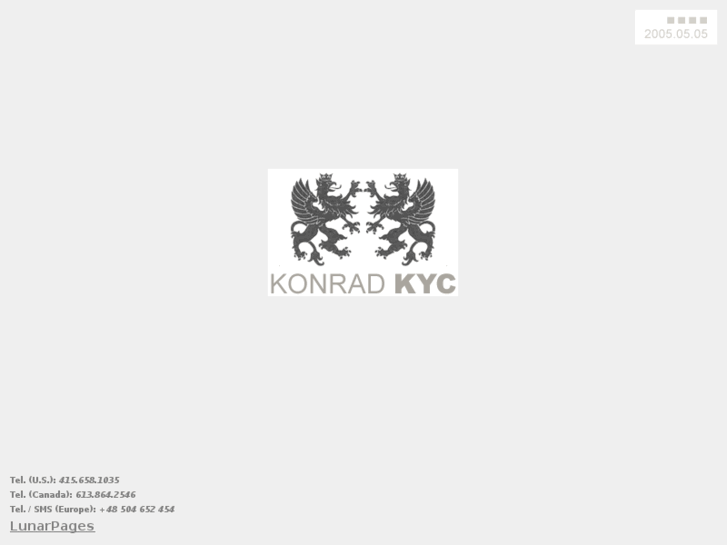 www.konradkyc.com