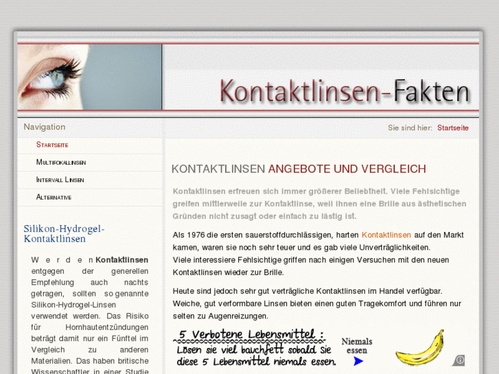 www.kontaktlinsen-fakten.de