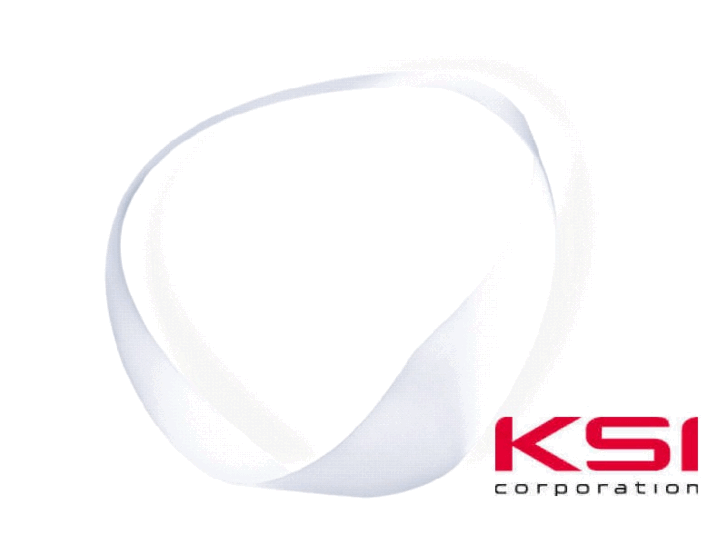 www.ksi-corp.com