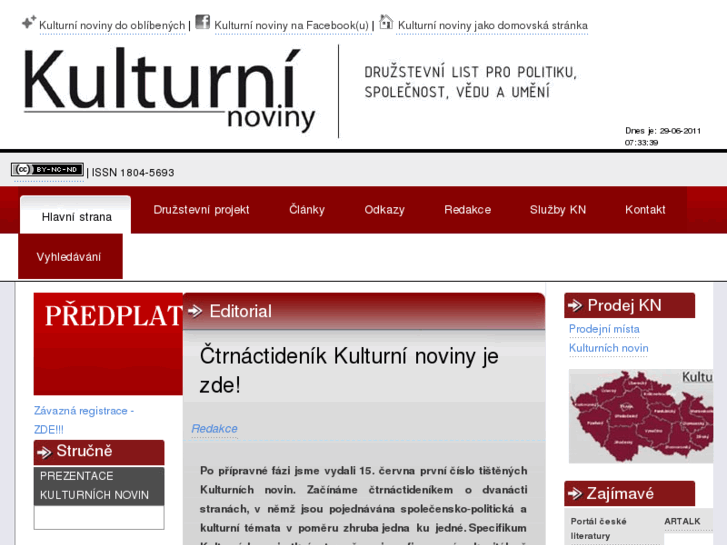 www.kulturni-noviny.cz