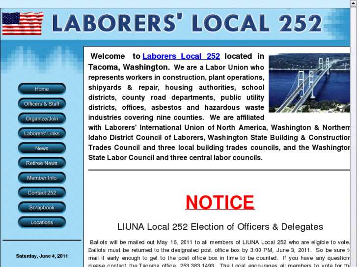 www.laborerslocal252.org