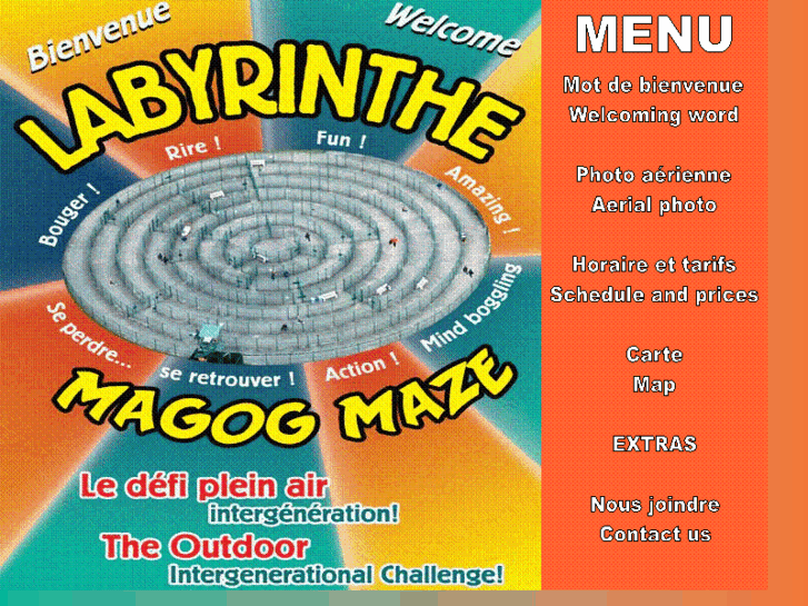 www.labyrinthemagog.com