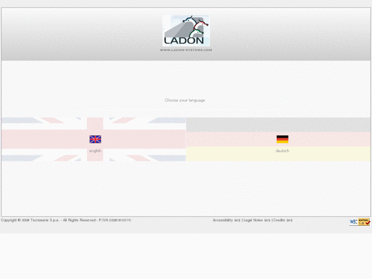 www.ladonsystems.com