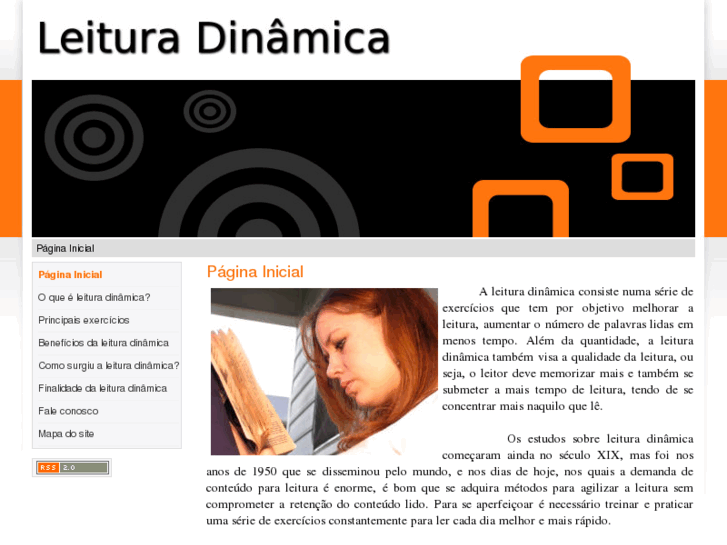 www.leitura-dinamica.info