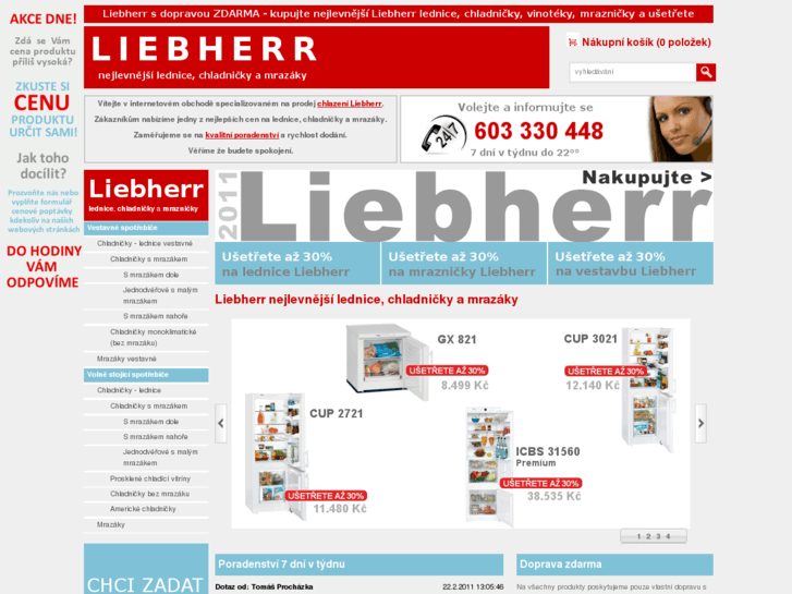 www.liebherrlednice.cz