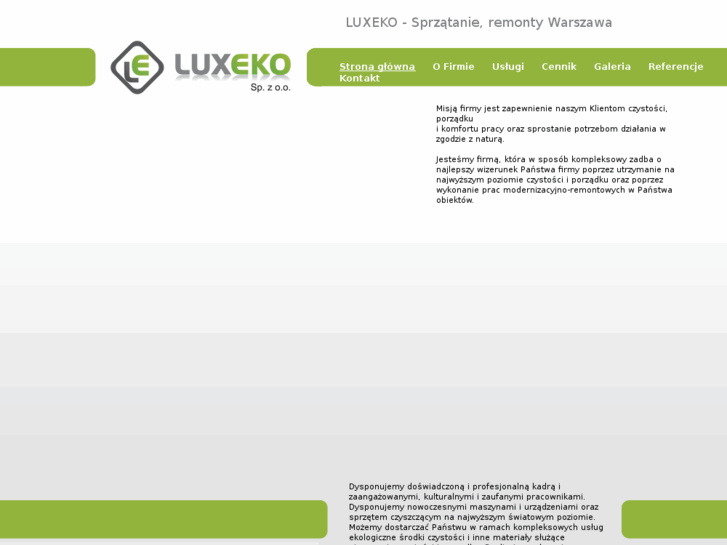 www.luxeko.com