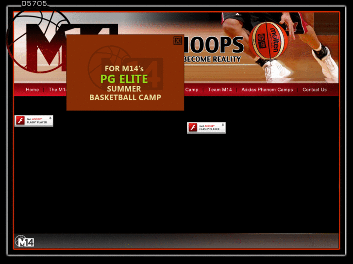 www.m14hoops.com