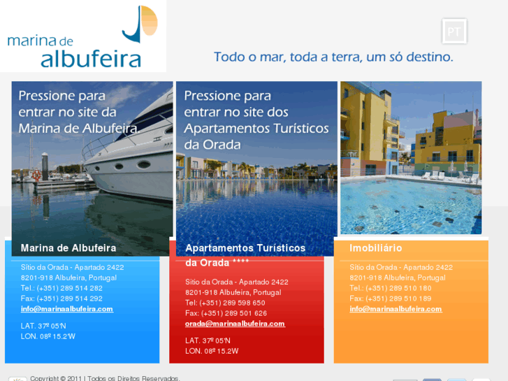 www.marinaalbufeira.com