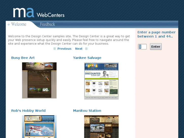 www.masamples.com