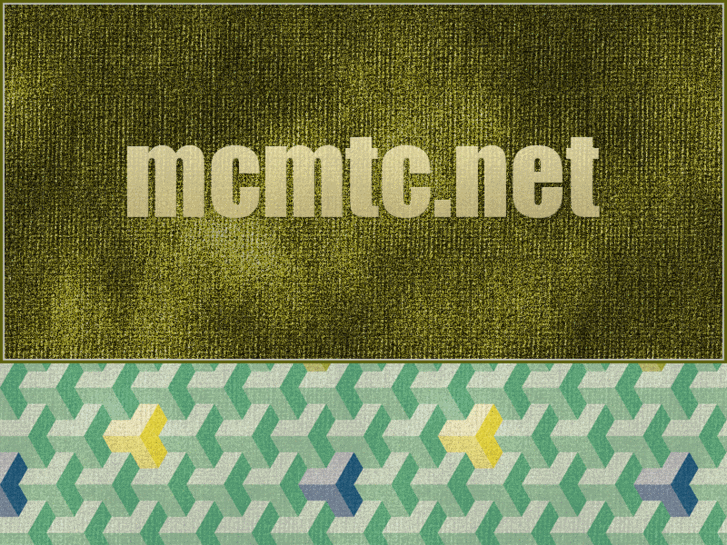 www.mcmtc.net