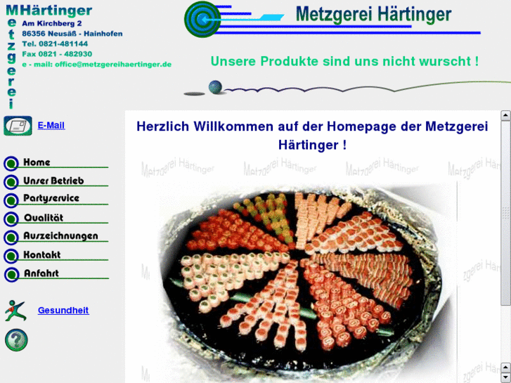 www.metzgereihaertinger.net