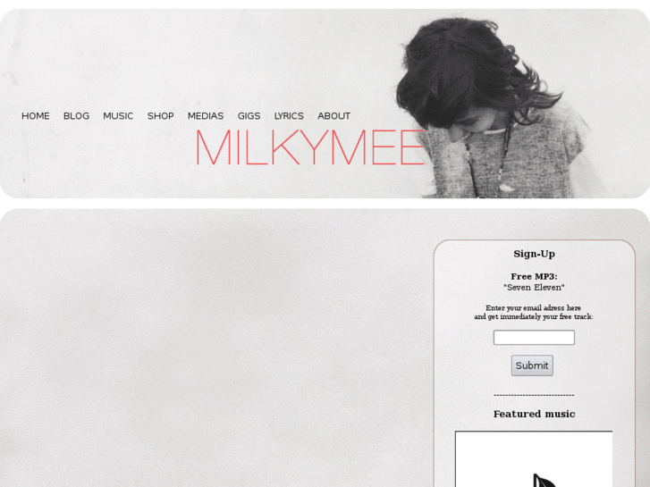 www.milkymee.com