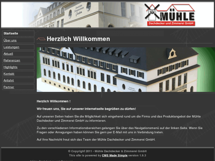 www.muehle-gruppe.com