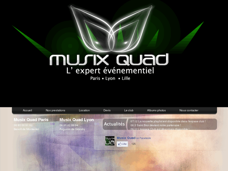 www.musix-quad.com