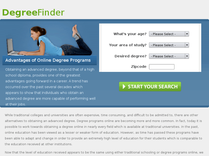www.mydegreeprogramsonline.com