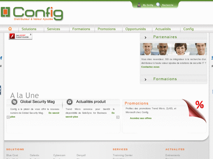 www.n-computing.org