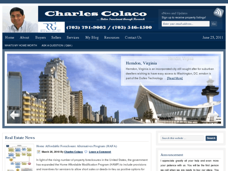 www.neev.us