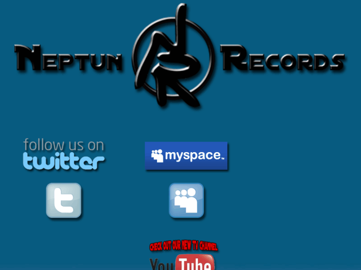 www.neptun-records.com