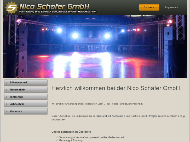 www.nicoschaefer.com