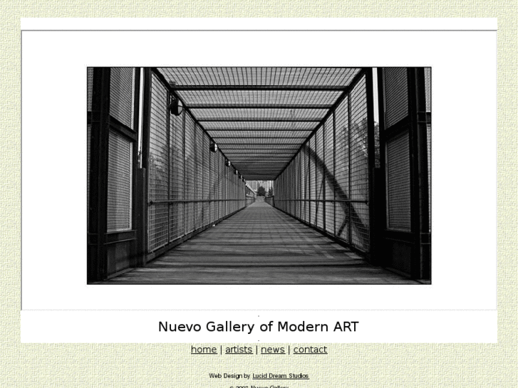 www.nuevogallery.com