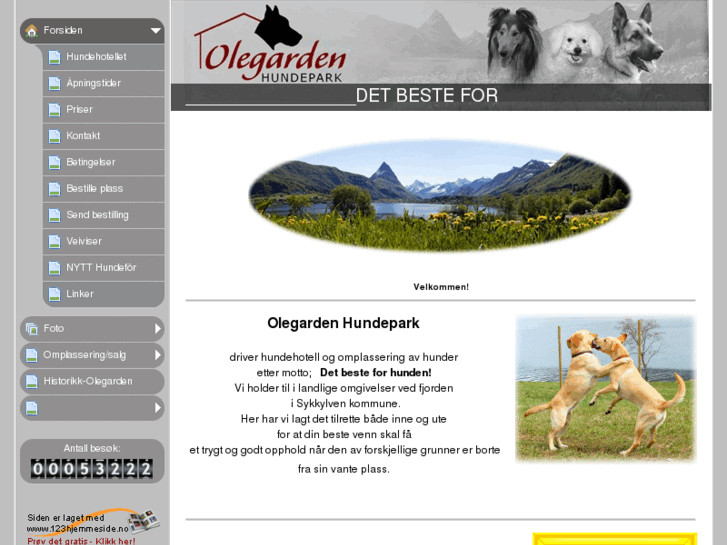 www.olegarden.com