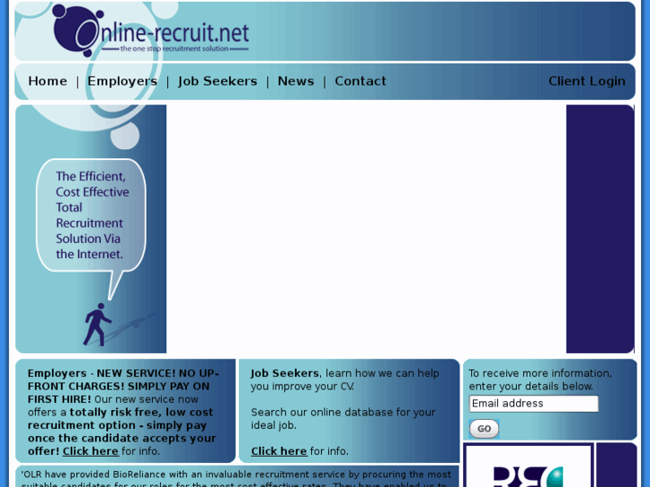 www.online-recruit.net