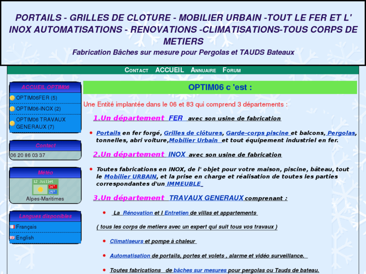 www.optim06.com